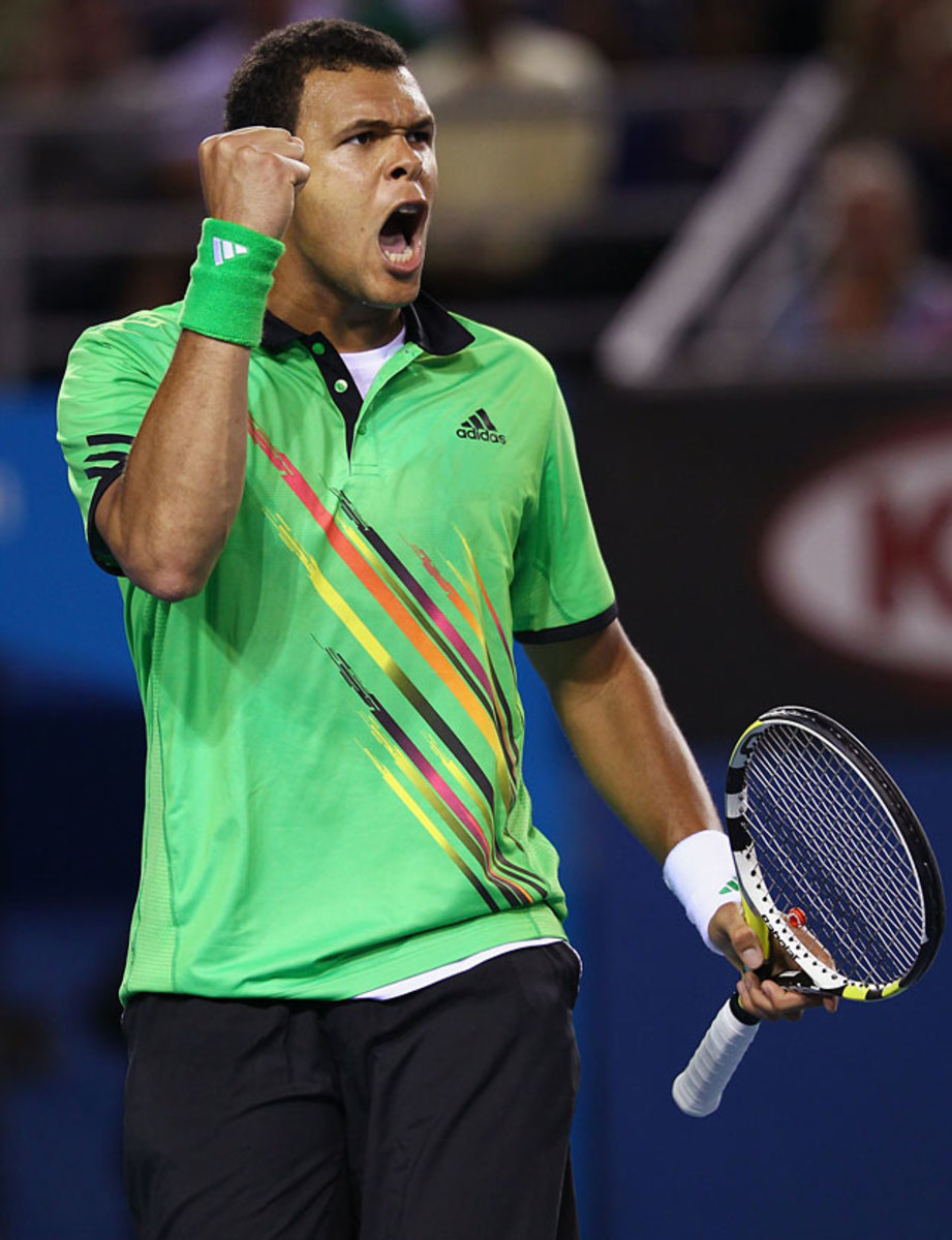 tsonga-getty.jpg