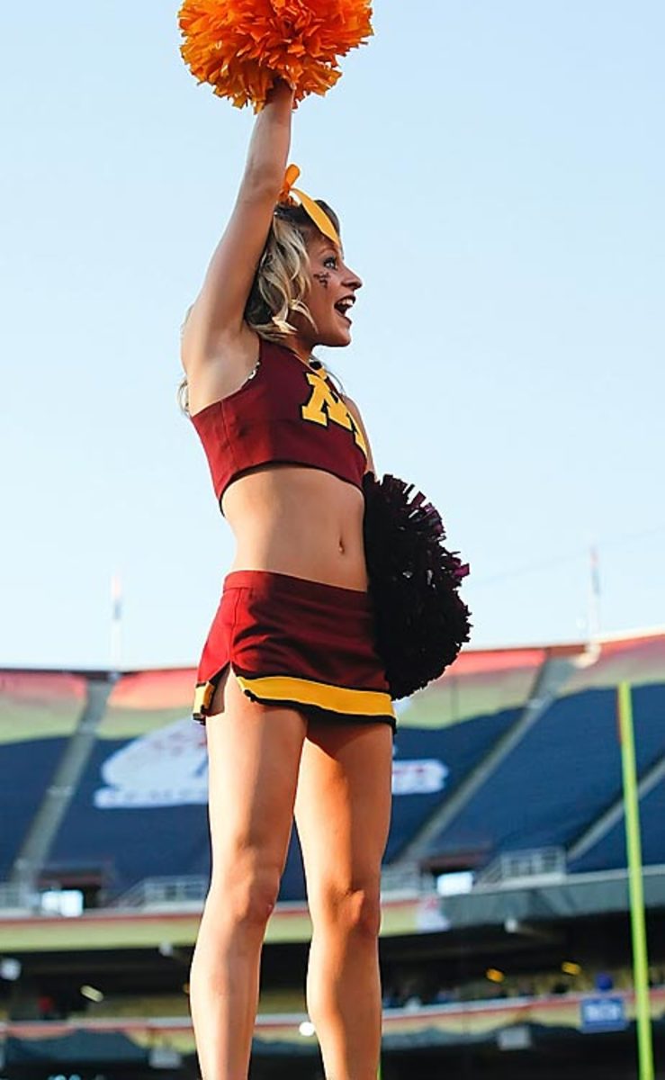 cheerleader.BO_6866.jpg