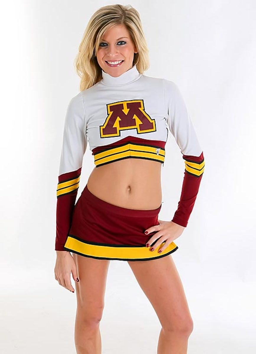 cheerleader.YPM37630.jpg