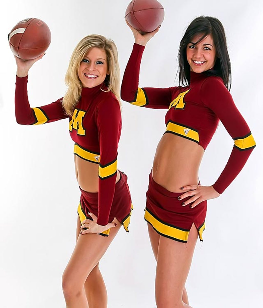 cheerleader.YPM37920.jpg