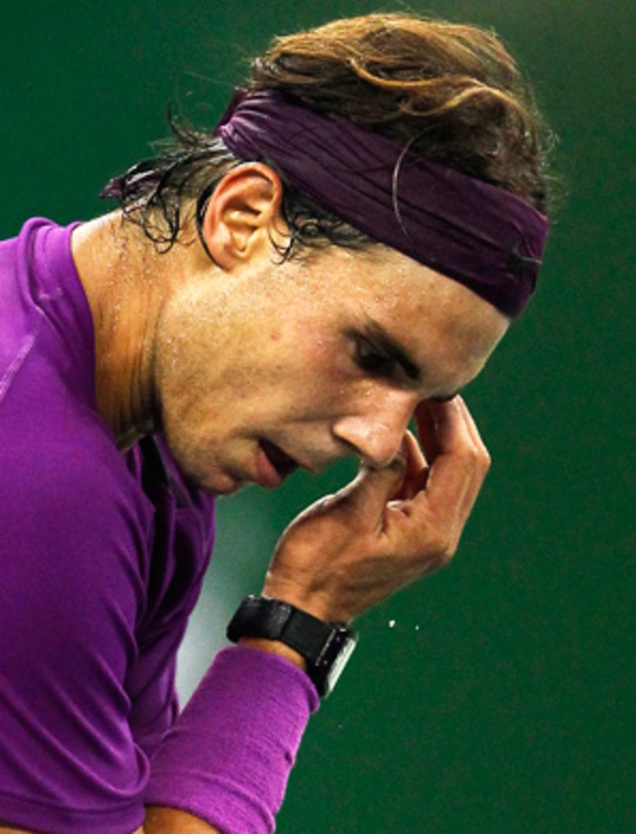 rafael-nadal-shanghai-298
