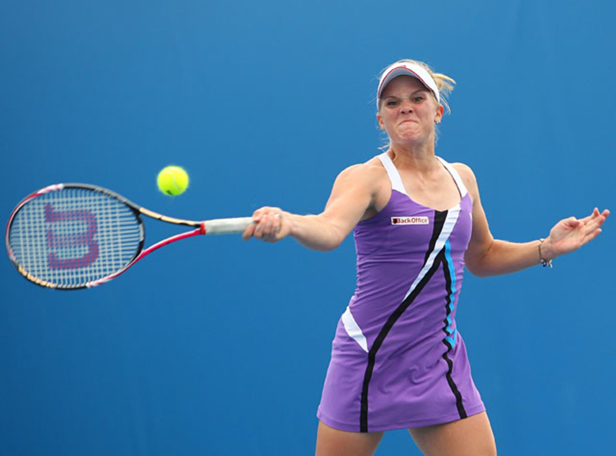 oudin-getty.jpg