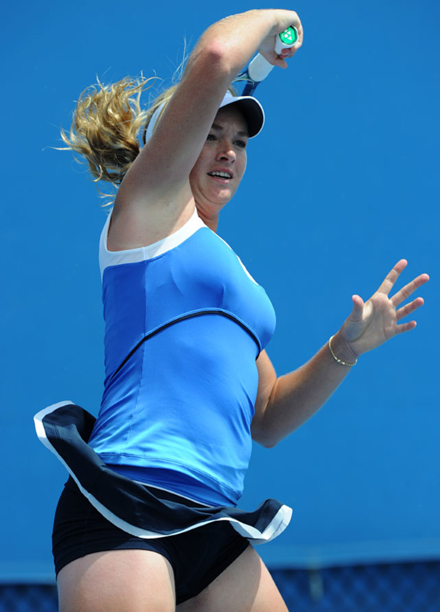 vandeweghe-getty.jpg