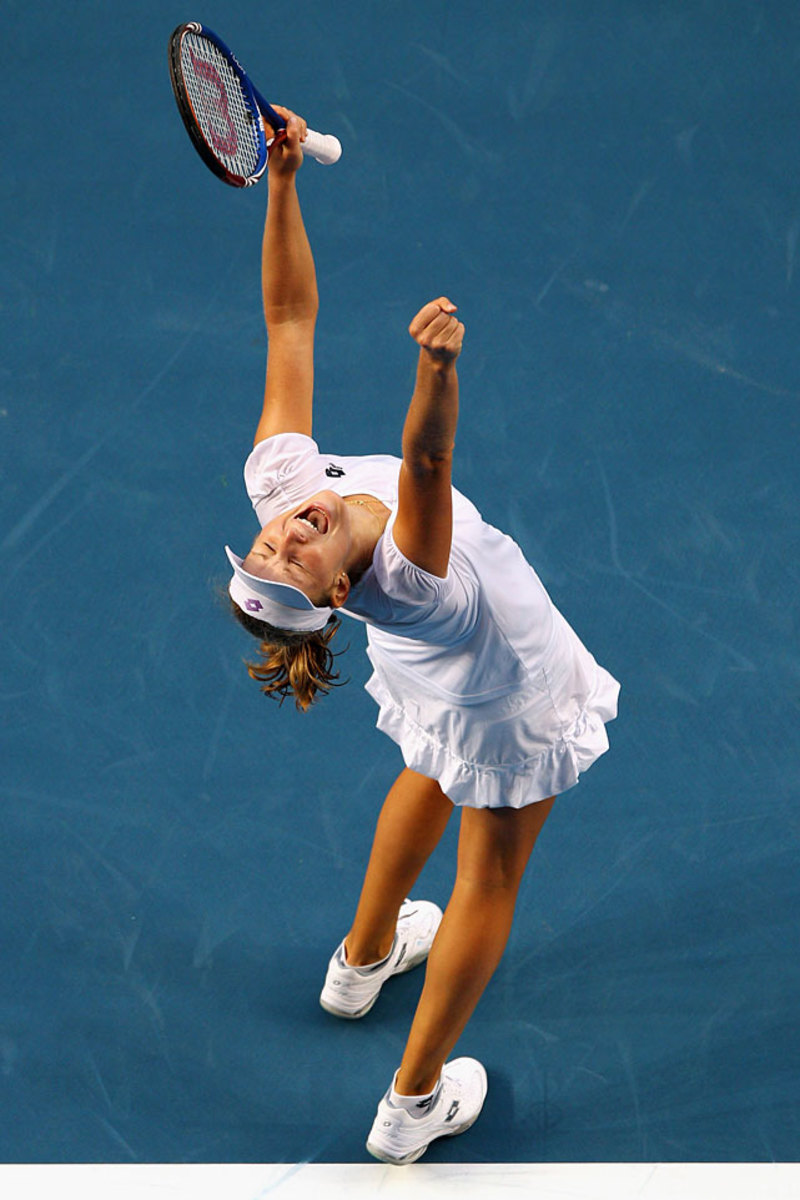 makarova-getty.jpg