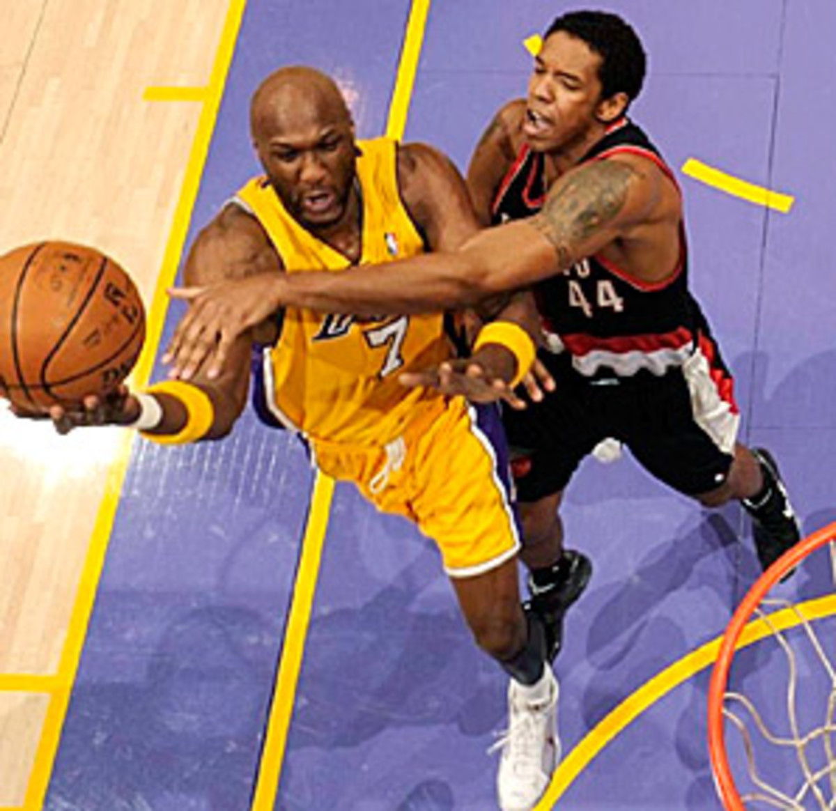 lamar-odom.p1.jpg