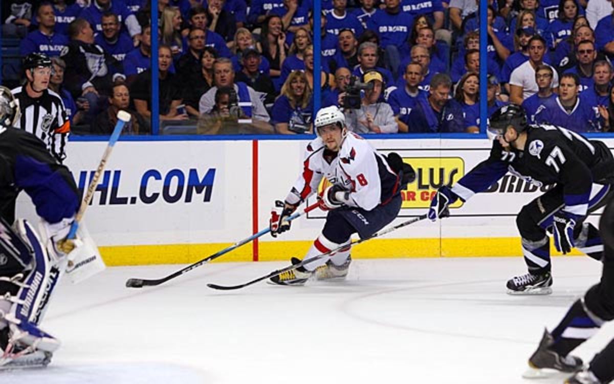 alex-ovechkin