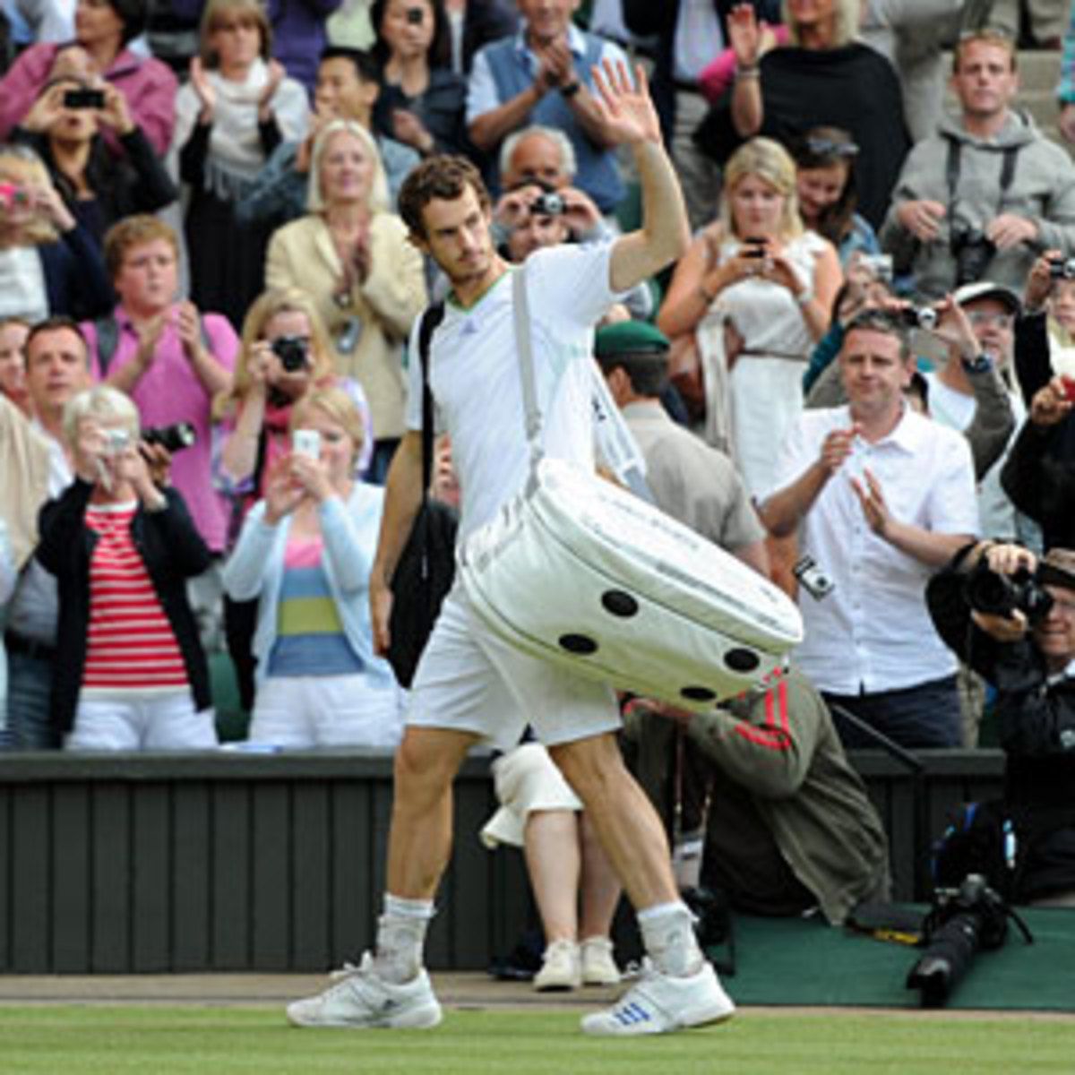 murray-semis