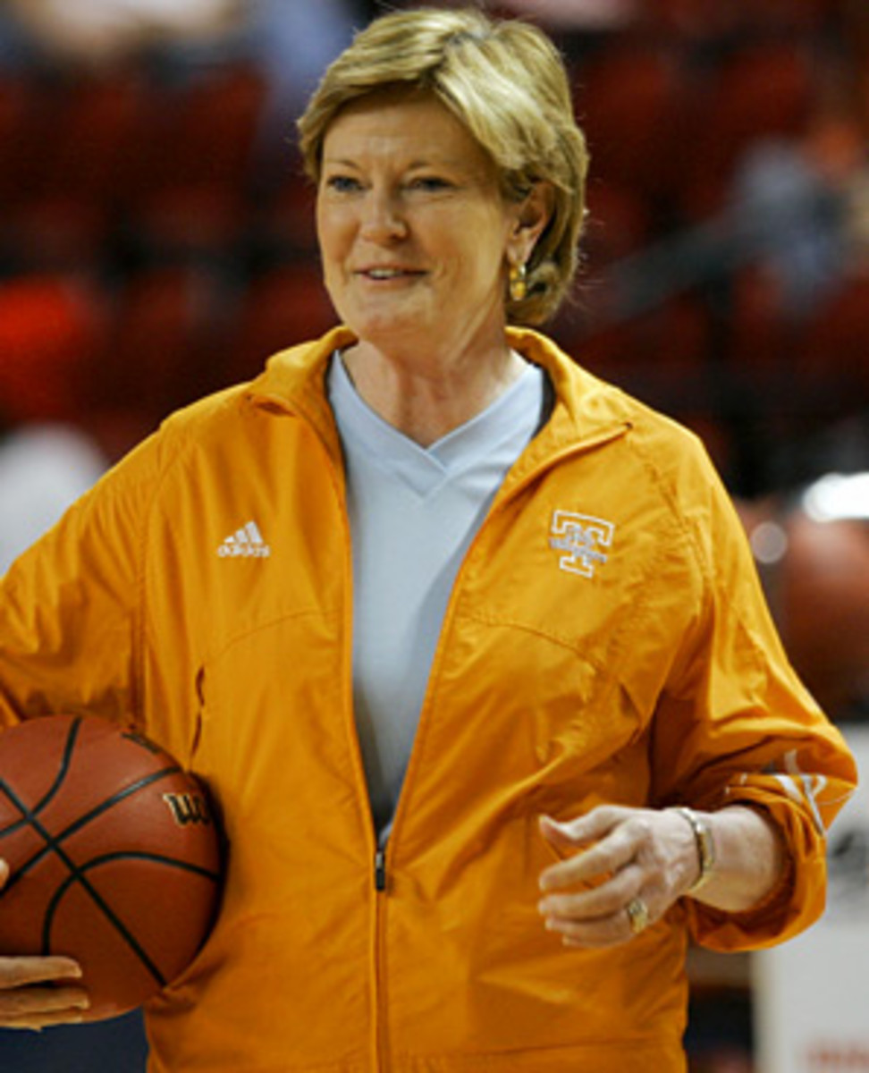pat-summitt-ap-story.jpg