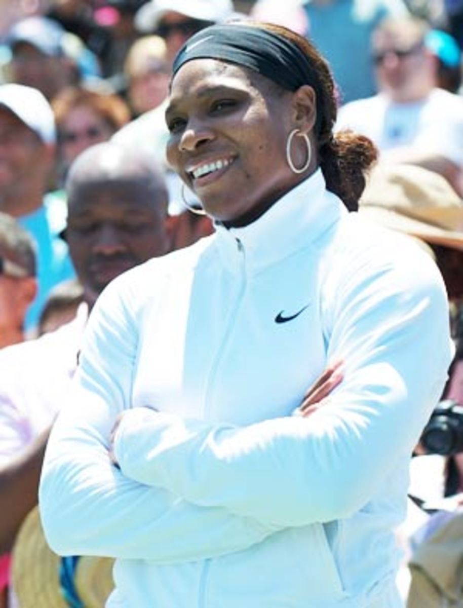 serena-williams-300