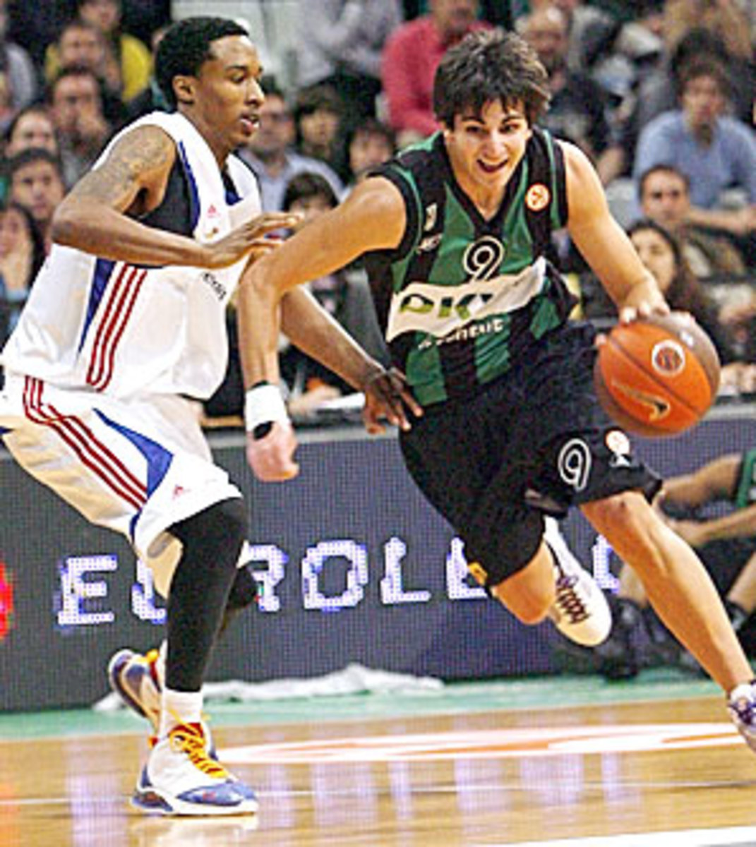ricky-rubio.p1.jpg