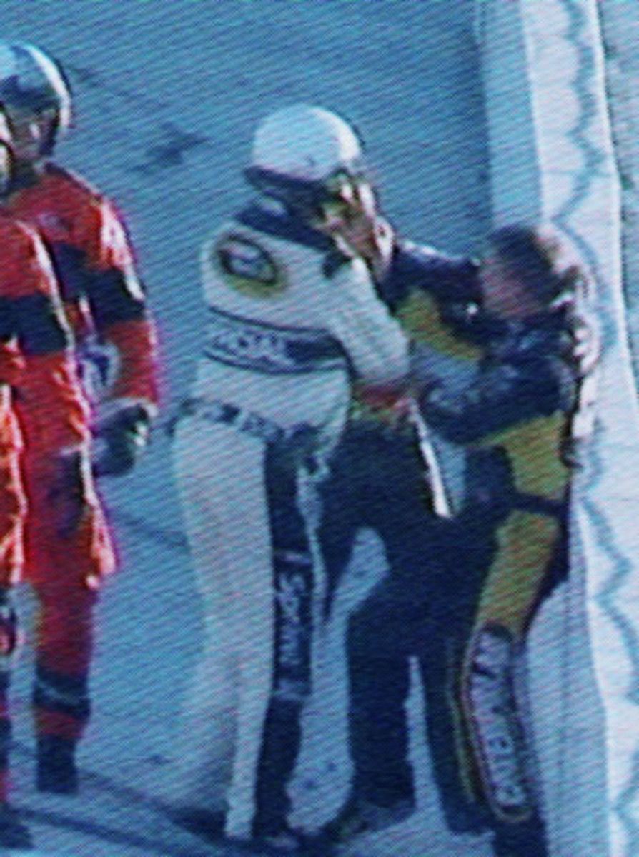 jeff-gordon.jpg