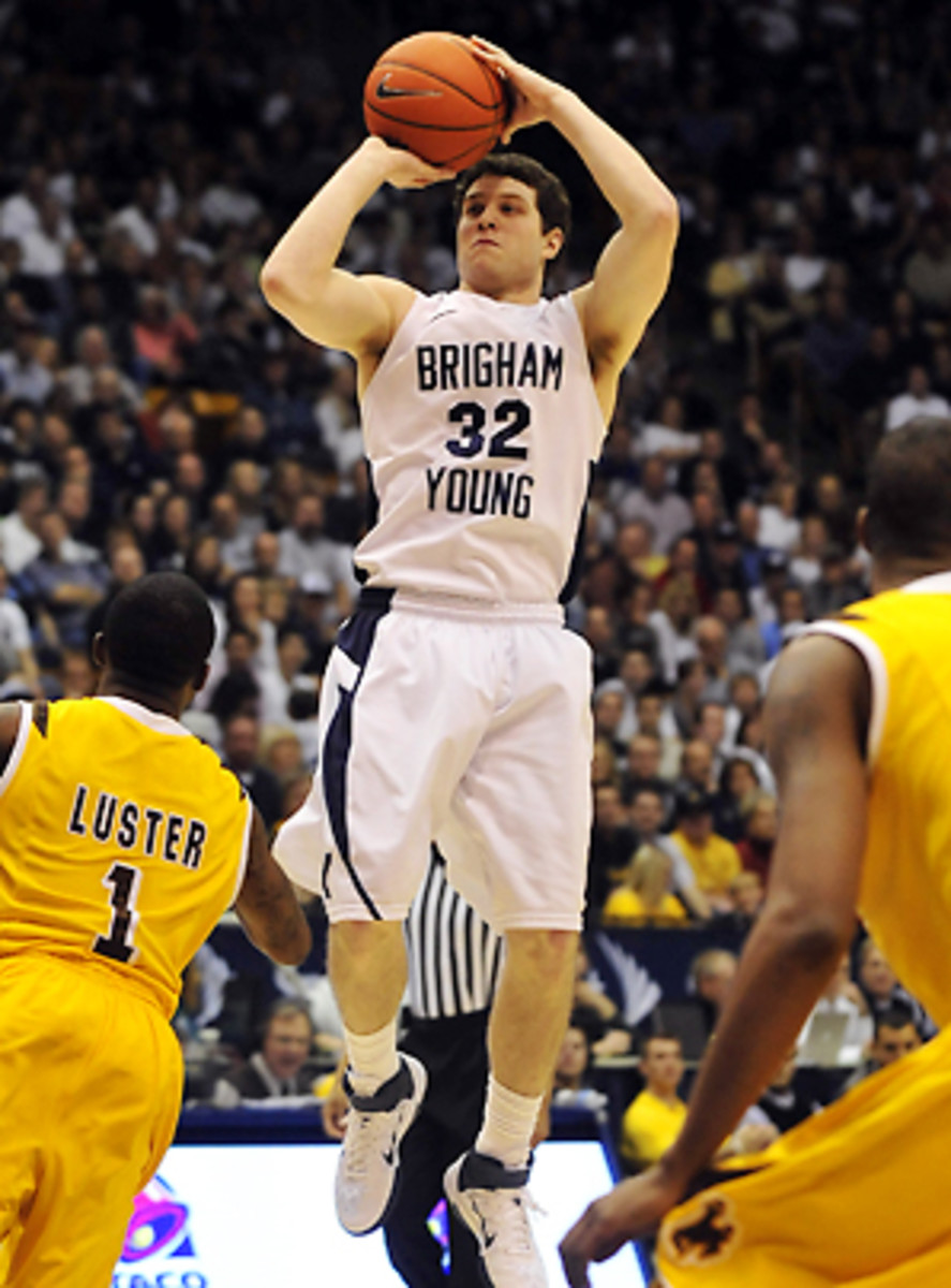 jimmer-fredette-deford.jpg