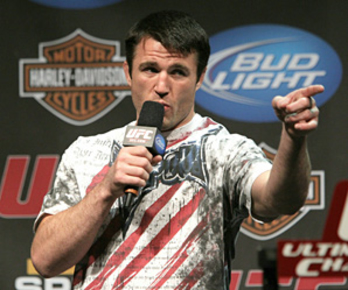 sonnen-st.jpg