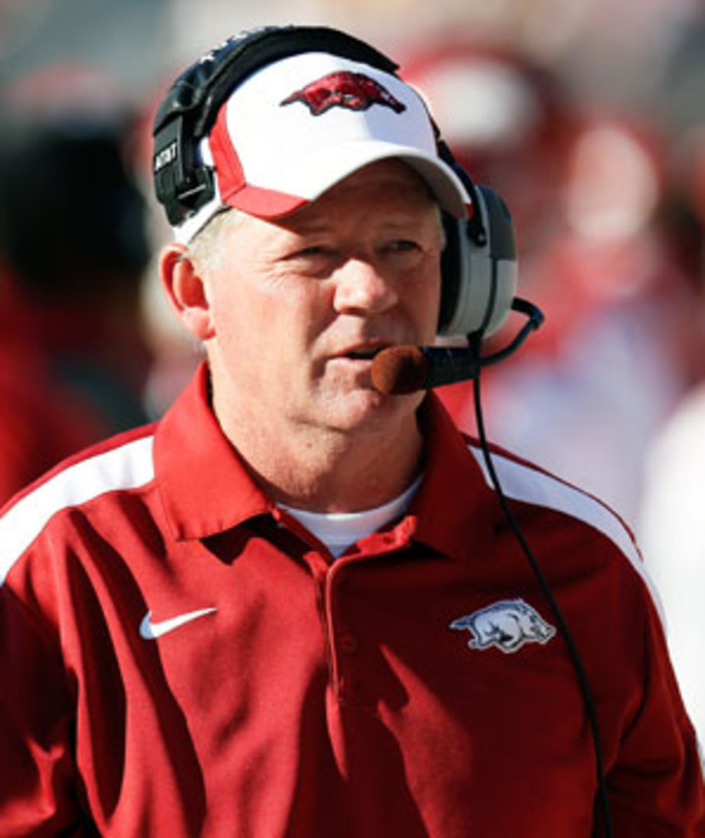 bobby-petrino-p1.jpg