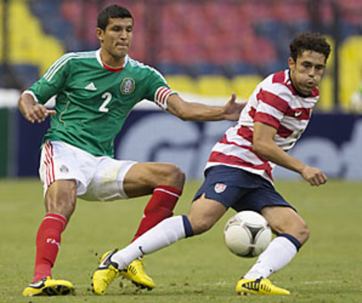 mexico-usa-story-getty.jpg
