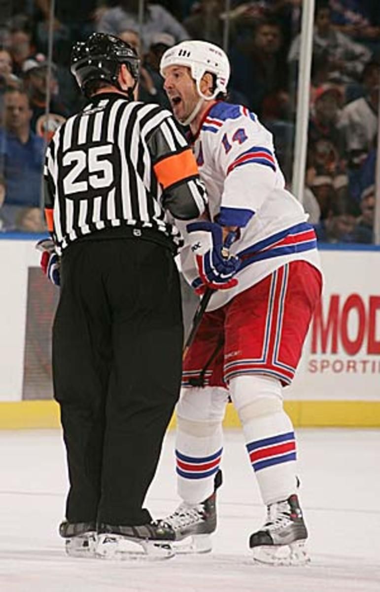 brendan-shanahan