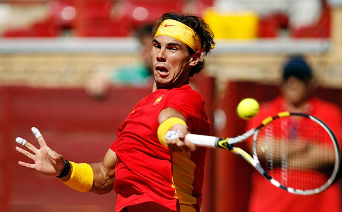 nadal-davis