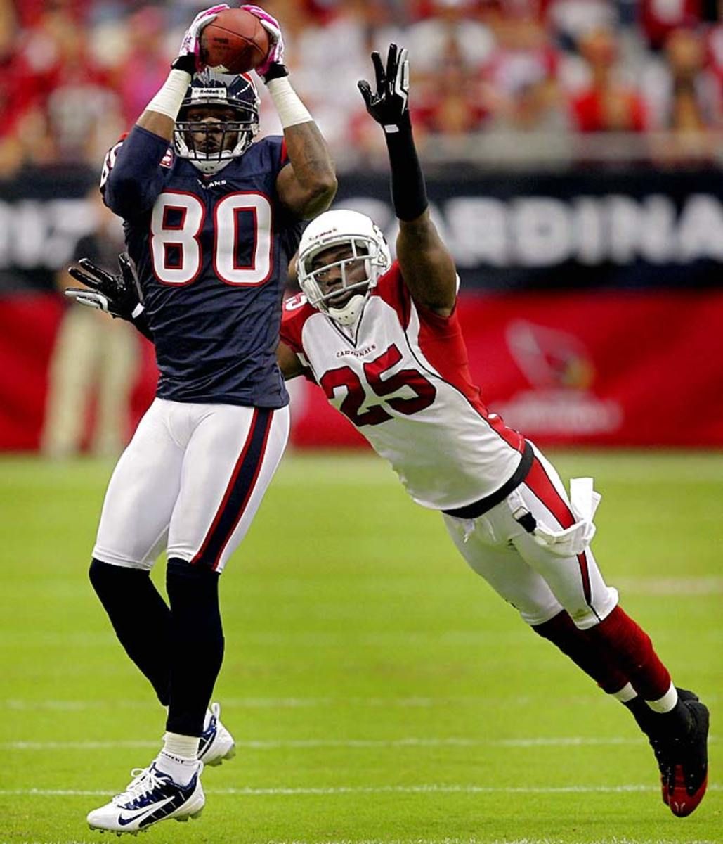 Andre Johnson