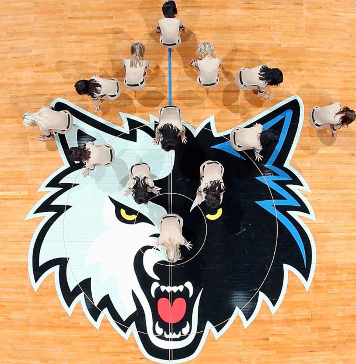 minnesota-timberwolves.92619485.jpg