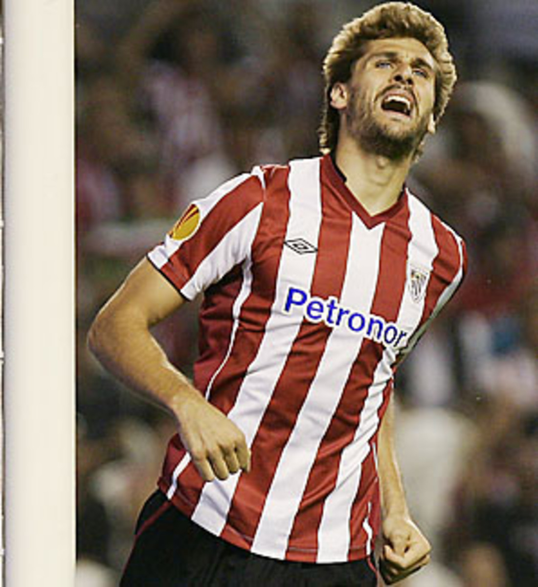fernando-llorente-story-ap.jpg