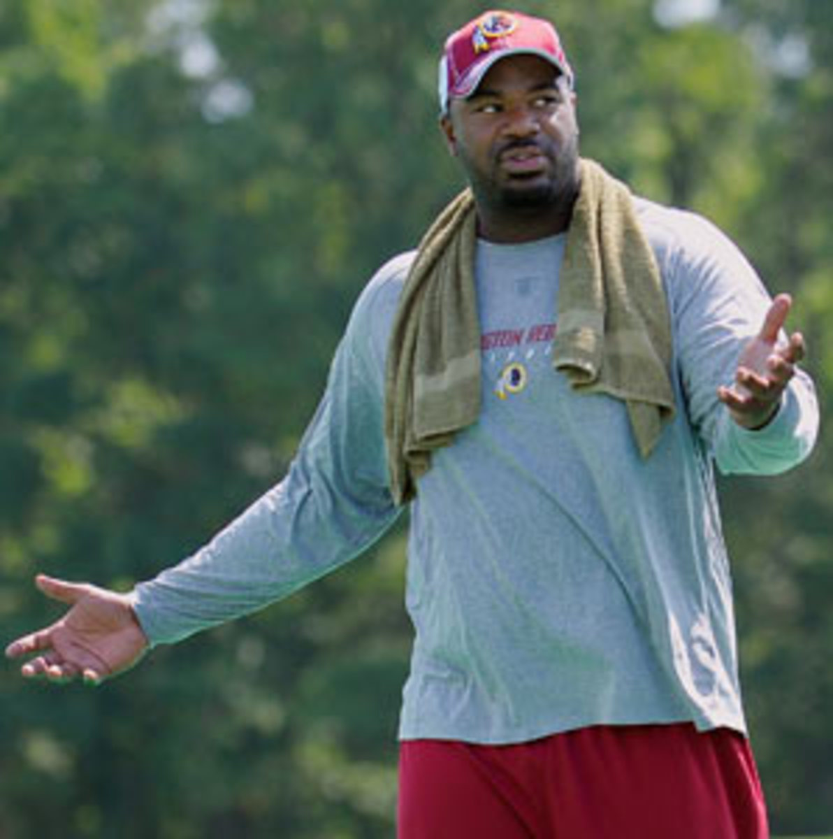 albert-haynesworth.jpg