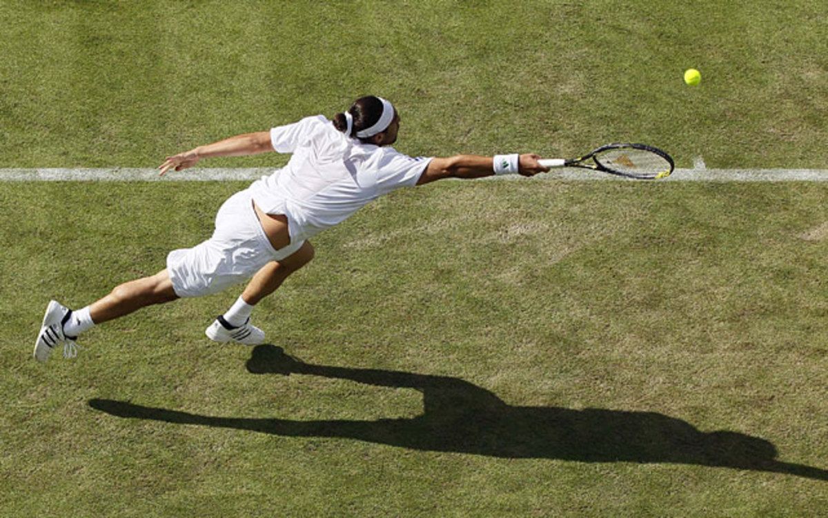 1-baghdatis.jpg