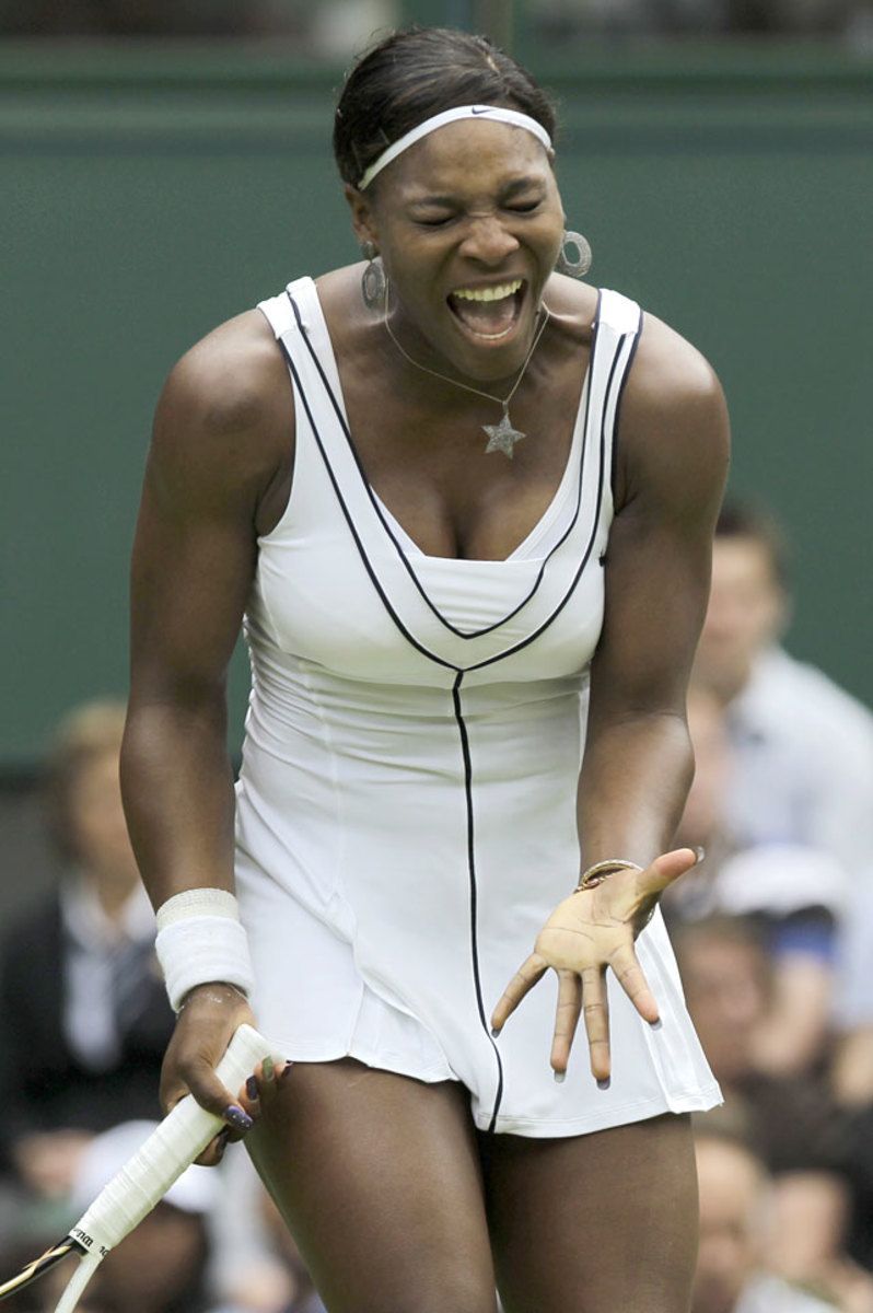 4-serena.jpg