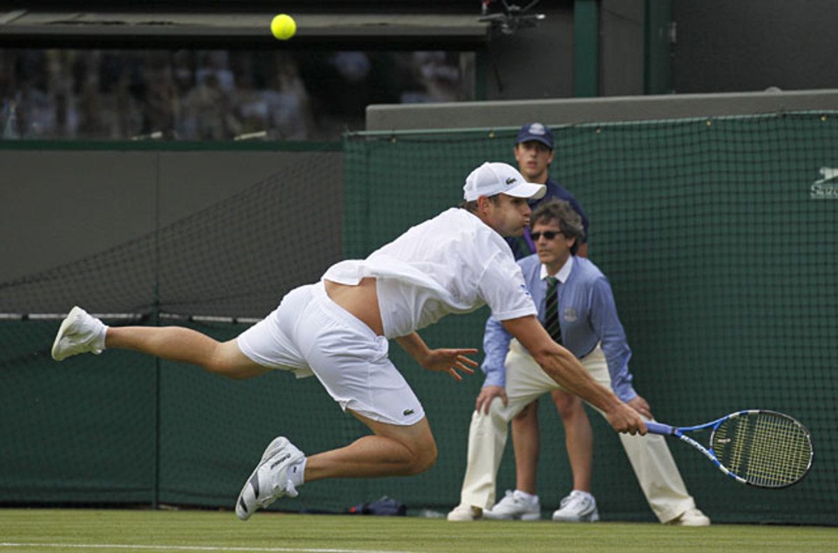 5-roddick.jpg