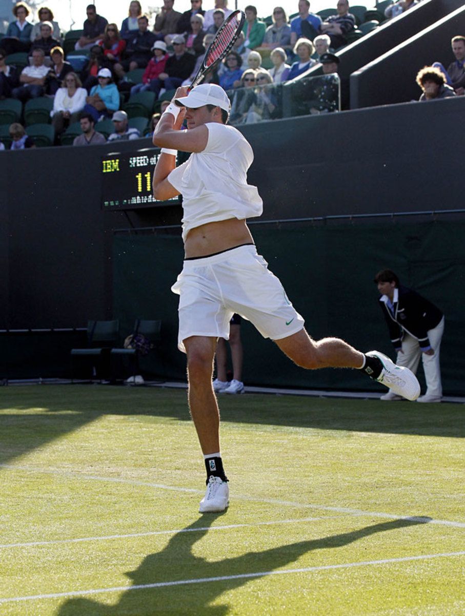 8-isner.jpg