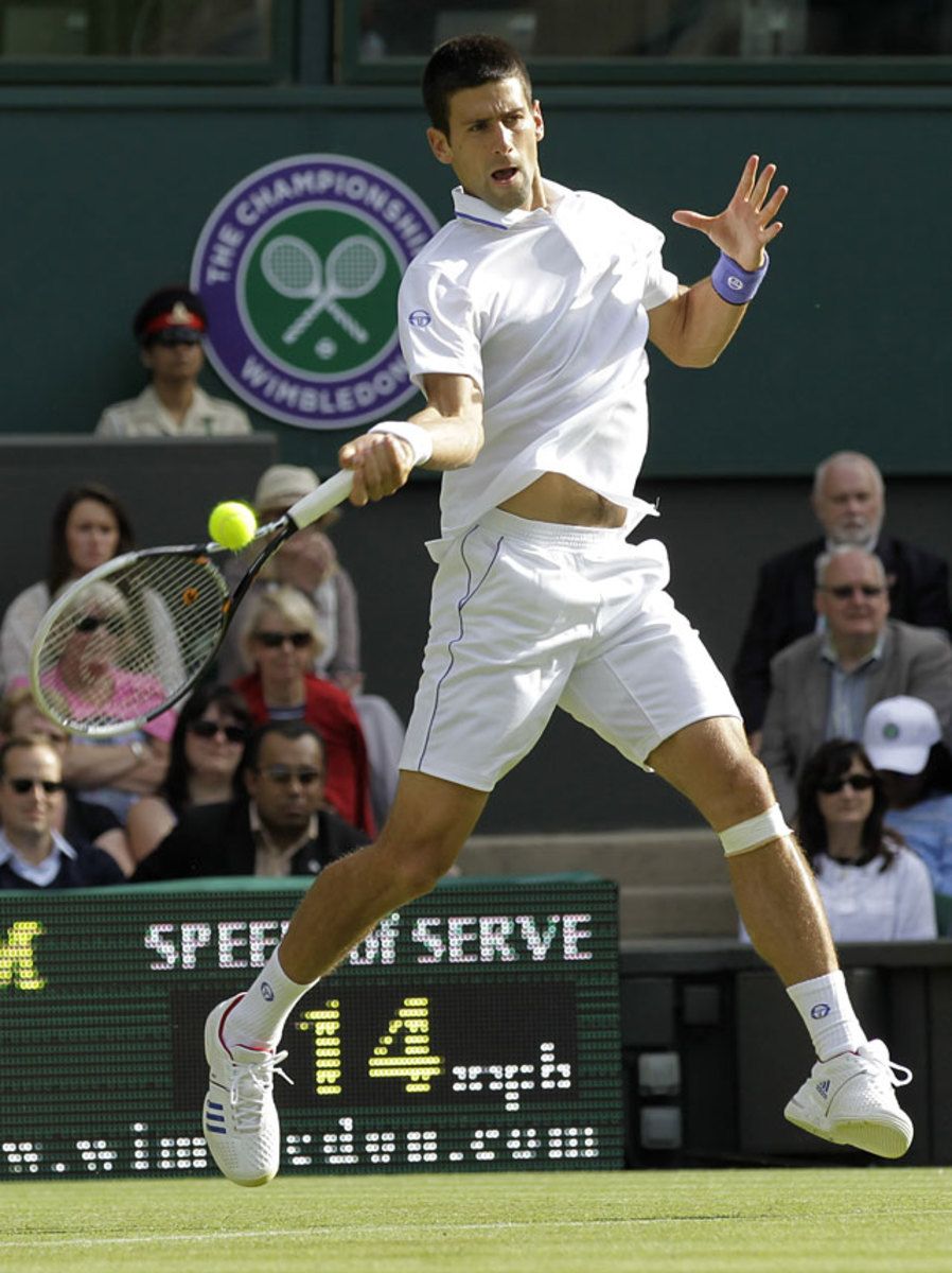 7-djokovic.jpg