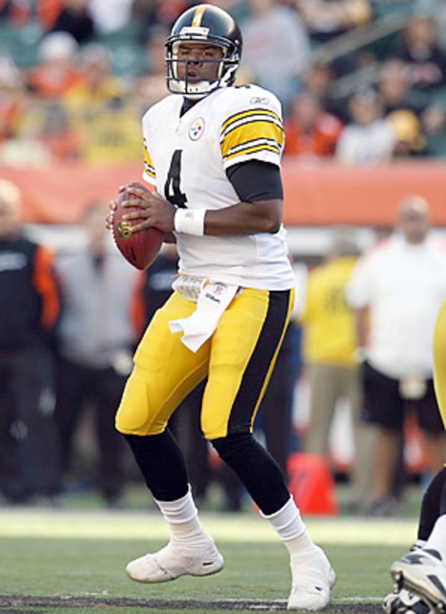 byron-leftwich.jpg