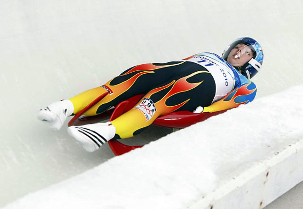erin-Hamlin.oppv-9515-mid.jpg