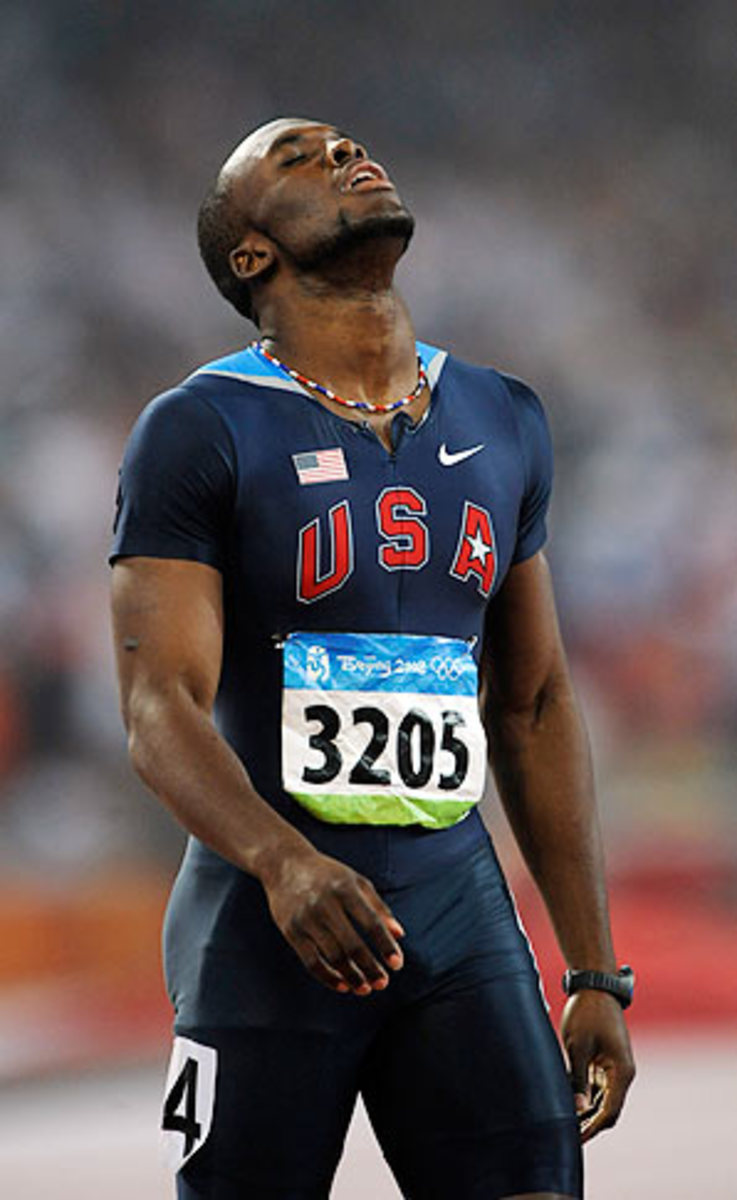 lashawn-merritt-notebook.jpg