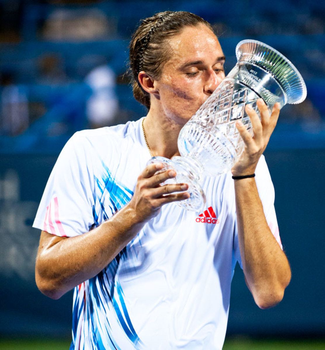 Alexandr Dolgopolov