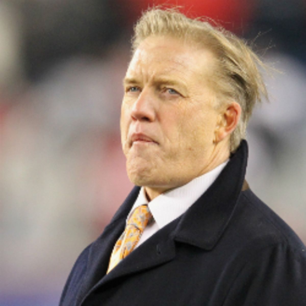 John-Elway