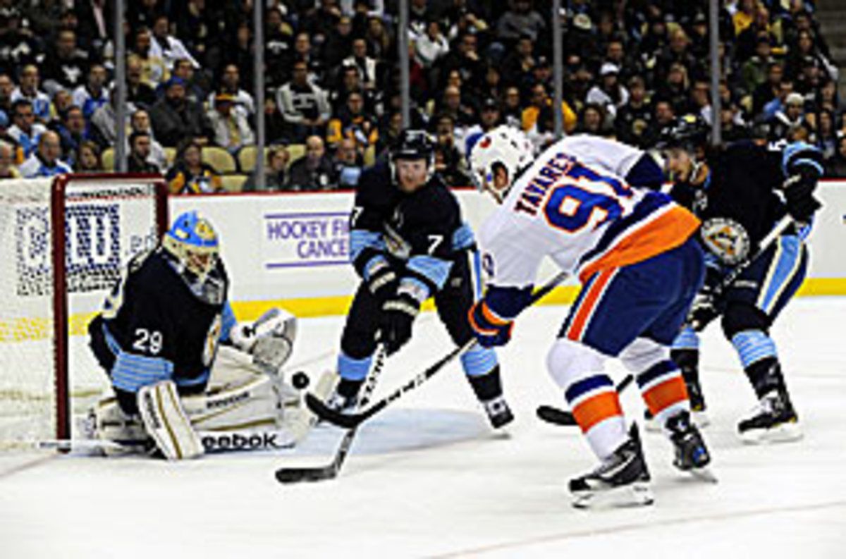 john-tavares.jpg