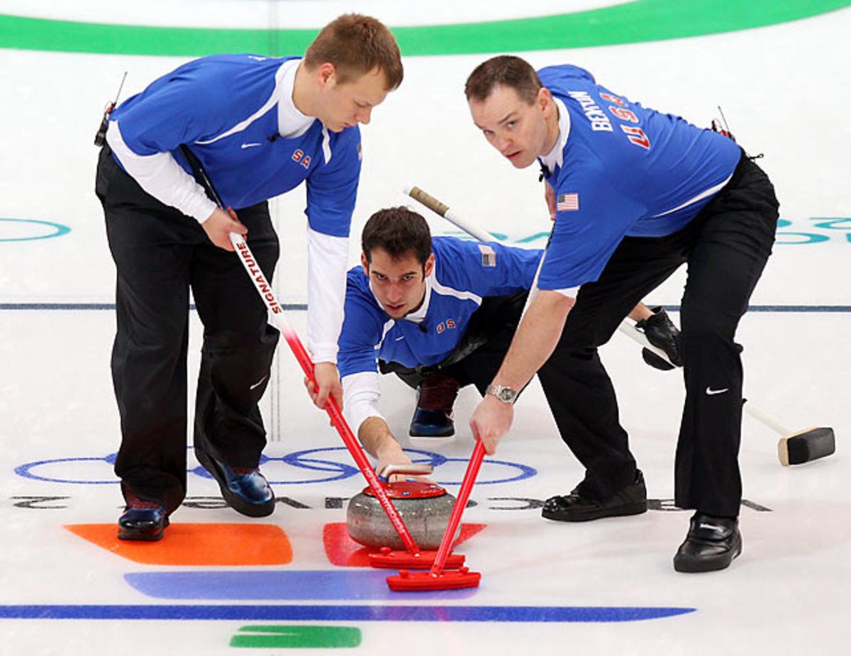 curling.96752182.jpg
