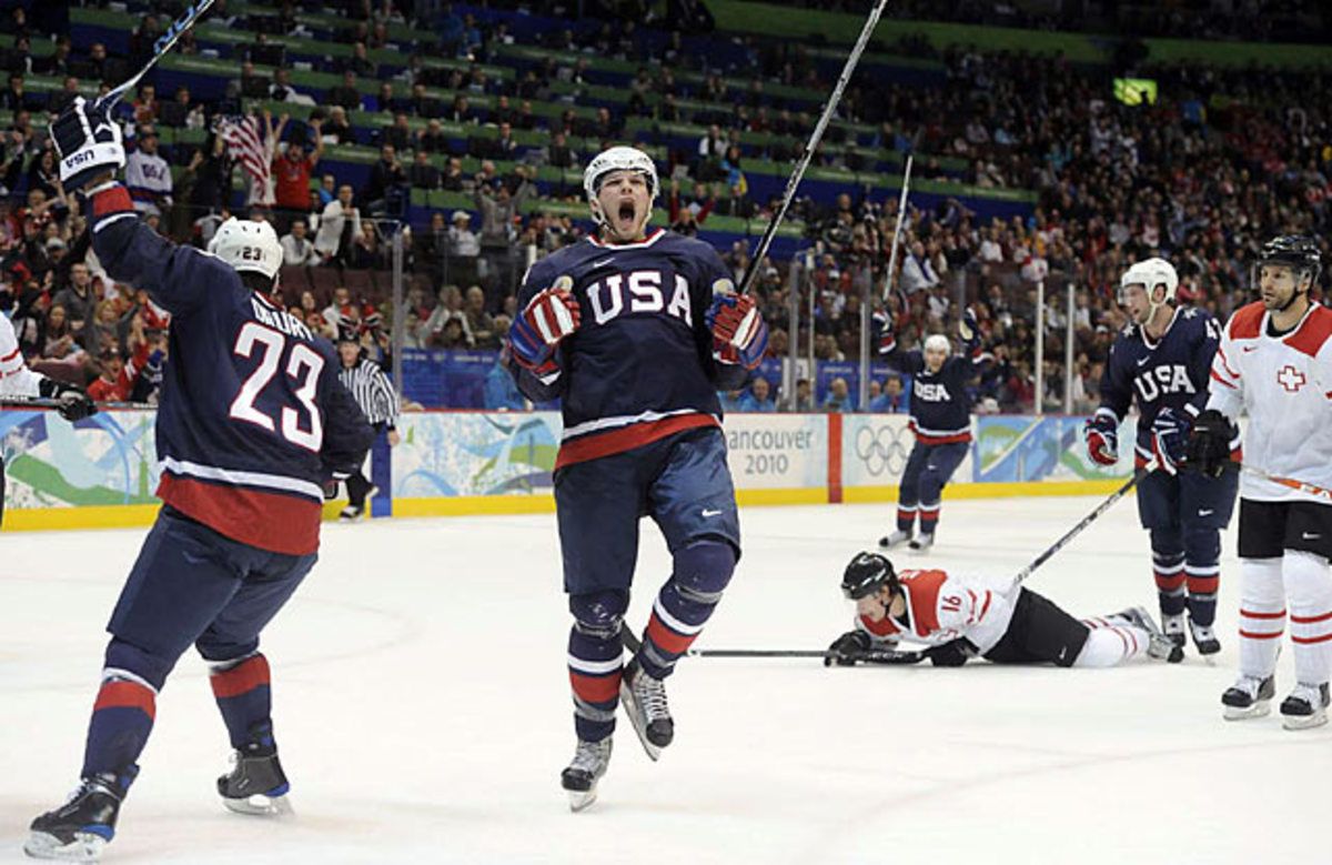 bobby-ryan.oppg-979-mid.jpg