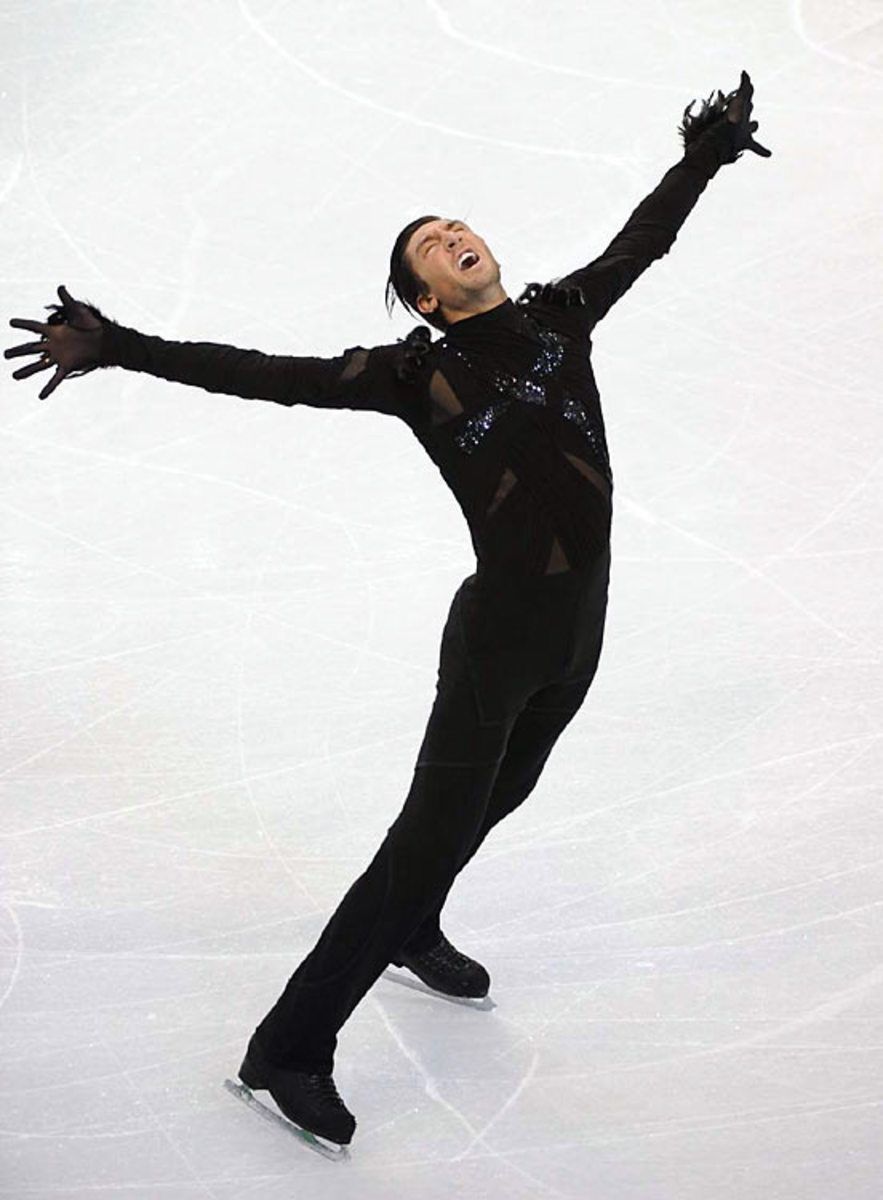 evan-Lysacek-oprn-4902-mid.jpg