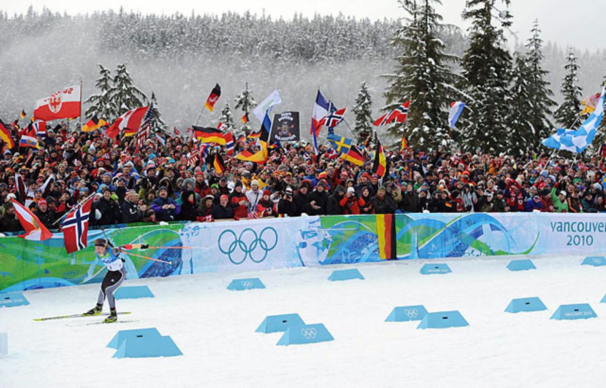 biathlon.oppx-8081-mid.jpg