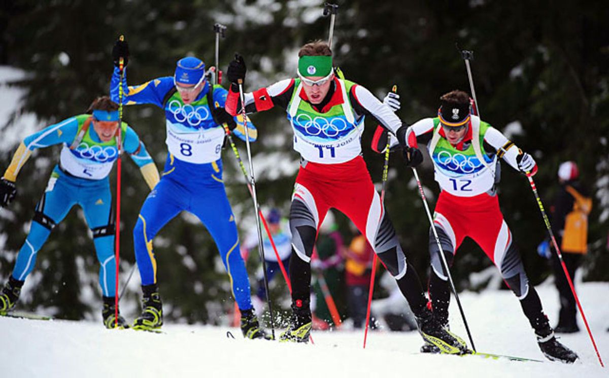 biathlonoppu-5586-mid.jpg