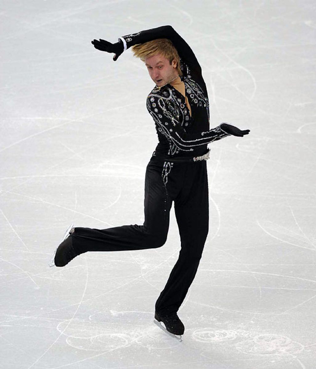 evgeni-Plushenko.oprn-4094-mid.jpg