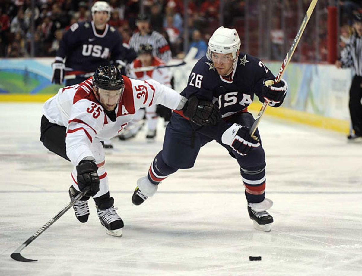 hockey.oppg-815-mid.jpg