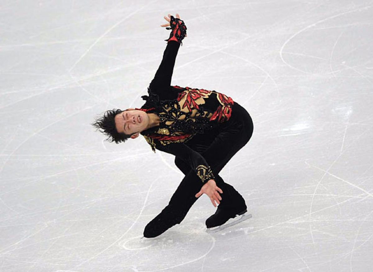 daisuke-Takahashi.oprn-4584-mid.jpg
