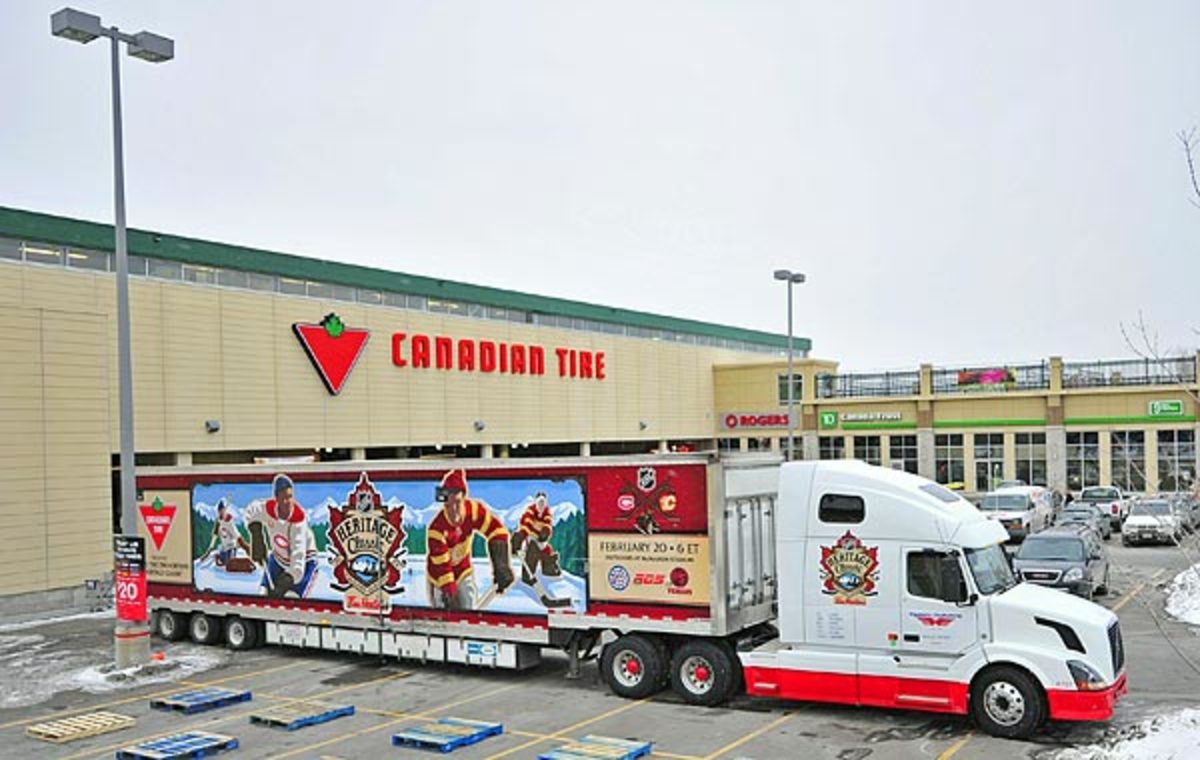 heritage-classic-truck