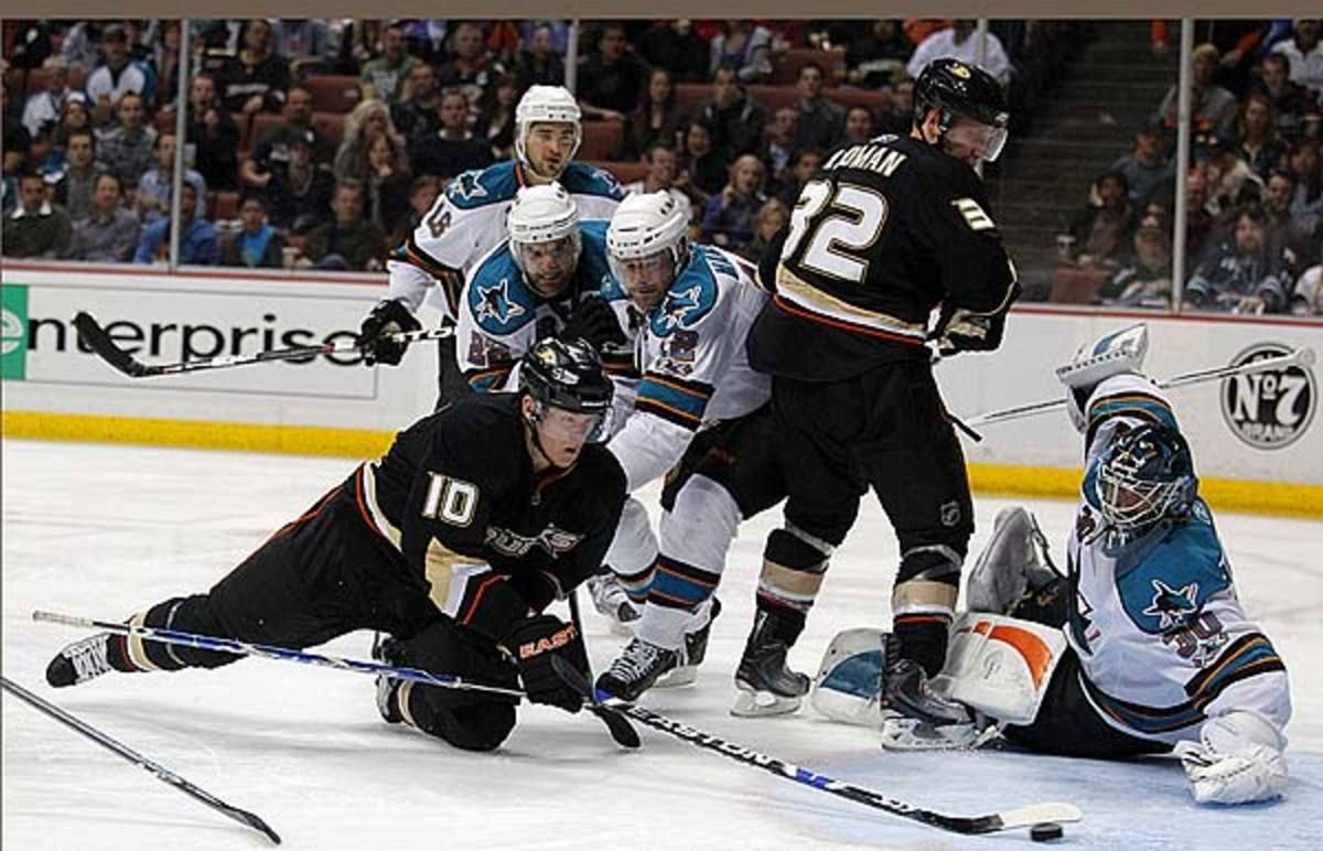 corey-perry