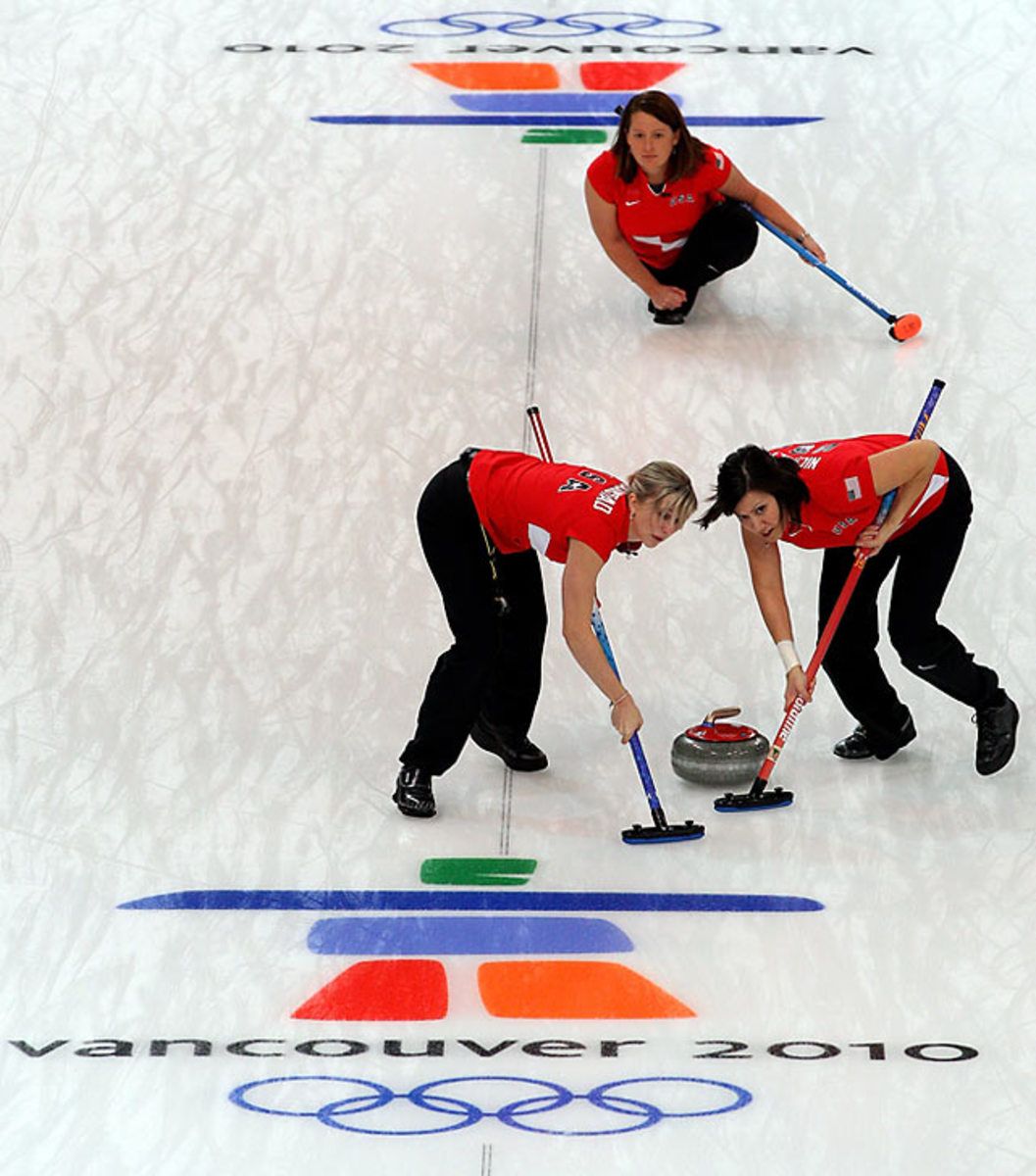 curling.96765610.jpg