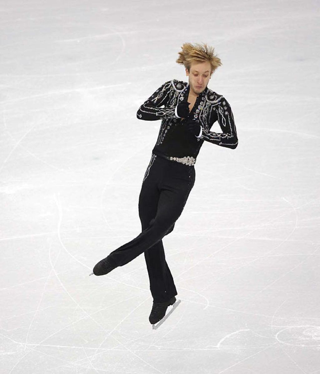 evgeni-Plushenko.oprn-4032-mid.jpg