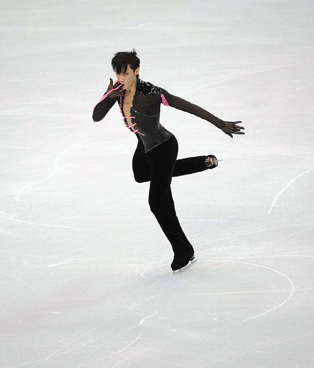 johnny-Weir.oprn-5237-mid.jpg