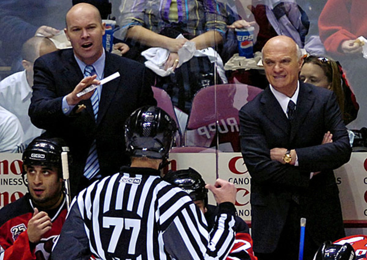 lou-lamoriello